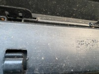 фото thumb №6, Seat ateca fr lift бампер задня задній