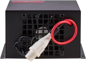 Zasilacz Laserowy 50W do CO2 POWER ADAPTER