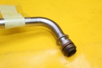 фото thumb №6, Шланг смазки турбины clio iv megane scenic nissan 1.2 tce hra2