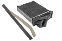 фото thumb №10, Обігрівач cng-ft-010 nty