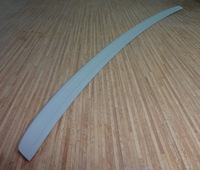 фото thumb №14, Vw jetta 2010-2014 спойлер спойлер спойлер ґрунтовка!!