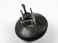 фото thumb №5, Chrysler sebring 2 jr підсилювач гальм гальмівні 04764647ab