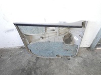 фото thumb №6, Оббивка боковина праві перед nissan almera tino