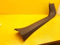 фото thumb №2, Audi r8 4s молдинг порог обшивка левая 4s1867271a