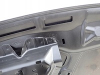 фото thumb №8, Ford c-max ii 2 mk2 10-14 капот крышка двигателя