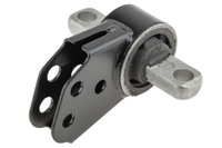 фото thumb №10, Подушка редуктор jeep commander 2006-