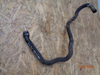 фото thumb №1, Citroen c4 cactus 1.6 bluehdi труба wąż wody