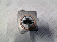 Купити Rr ford c-max mk2 lift grand c-max перетворювач лампи led, фото thumb
