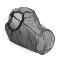 фото thumb №13, Захист пилозахисна захист двигуна захист захисна впуск повітря захист впуск повітря