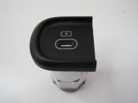 фото thumb №1, Разъём usb kia sportage v 96125-p1500