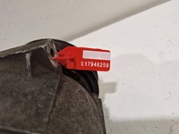 фото thumb №6, Компресор кондиціонера 7700105765 renault trafic ii vivaro a 1.9 dci 01-