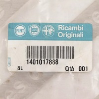 фото thumb №5, Оздоблення панелі приладової панелі 1401017888