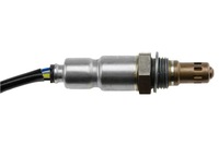 фото thumb №2, Nty датчик лямбда-зонд