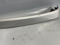 фото thumb №11, Планки декоративний bmw e91 рестайлінг набір 7121477 7121478 7132847 0179098