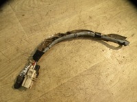 фото thumb №1, Volvo s80 2.9 2.8 t6 датчик лямбда-зонд перед