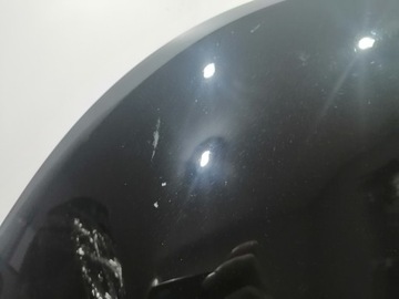 фото thumb №5, Капот opel mokka b hal 5957