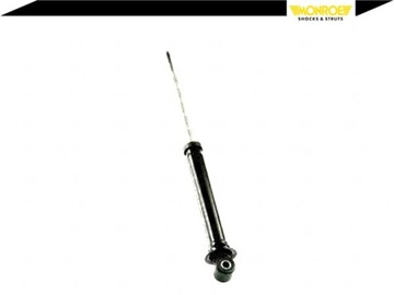 фото thumb №3, Mong15028 амортизатор зад l/p vw golf iii 1.4-2.0