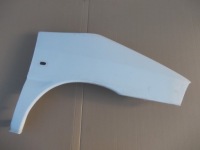 Купити Крила правий перед fiat scudo jumpy expert, фото thumb