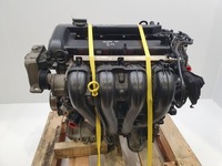 фото thumb №1, Двигун комплект ford c max c-max 1.8 16v 125km 03-10r q7da