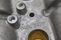 фото thumb №12, Кришка клапанів skoda octavia iii audi vw seat 1.4 1.2 tsi chpa 04e103479