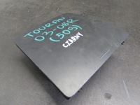 фото thumb №9, Бардачок верхний 1t1857921b vw touran 03-06 r.