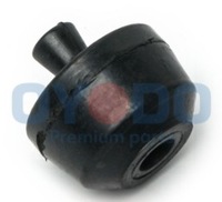 фото thumb №2, Отбойник рессора vw