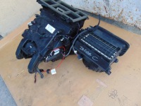 Отопитель кондиционера opel zafira c 13424457 европа Недорого, фото thumb