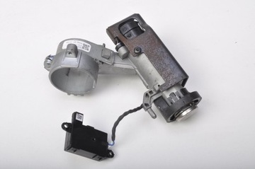 фото thumb №9, Chevrolet cruze i замок запалювання 13504286 20976748