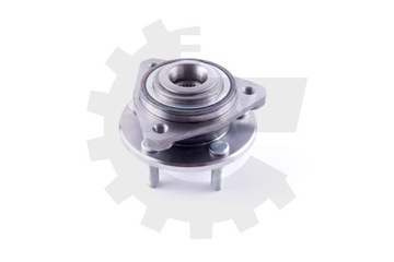 фото thumb №1, Ступиця колеса перед chrysler sebring stratus 4578144ab