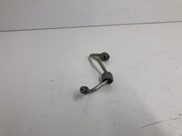 фото thumb №10, Opel vivaro 2016 шланг паливний форсунки