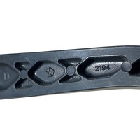 фото thumb №8, Dodge charger 2017 левая сторона рычаги дворник