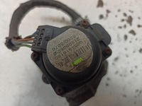 фото thumb №16, Peugeot 307 1.6d клапан egr 9654818180