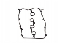 фото thumb №9, Прокладка кришки клапанів ford usa probe ii mazda 626 iv, mx-6 1.8/2.0