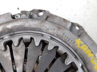 фото thumb №15, Renault kangoo 1.5dci 03r зчеплення повний