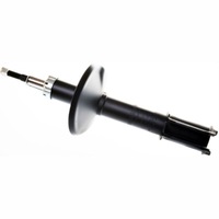 фото thumb №1, Амортизатор перед do renault thalia i 1.4