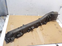 фото thumb №1, Renault magnum / premium dxi 440 колектор всмоктуючий