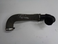 фото thumb №1, Opel astra j 1.6 turbo труба шланг шланг інтеркулер