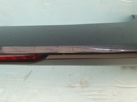 фото thumb №5, Спойлер спойлер крышки mazda cx5 2 ii зад 17-