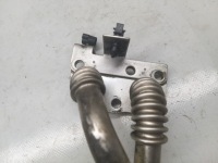 фото thumb №10, Трубка  трубки egr d16aa 1.6 ddis suzuki sx4 s-cross vitara doblo 55267823
