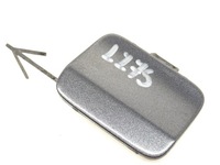 фото thumb №1, Заглушка бампера фаркоп правая зад audi q7 4m lz7s 4m0807442b