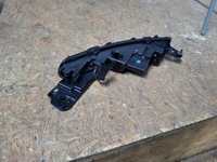 фото thumb №7, Citroen c-5 c5 aircross свет do движение dziennej led drl