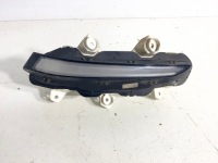 Купить Противотуманная фара правый перед правый передний drl peugeot 208 ii eu, фото thumb