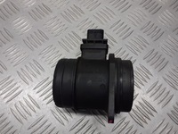 фото thumb №1, Расходомер hyundai accent iii 1.5 crdi 28164-2a401