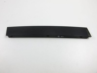 фото thumb №1, Mercedes gl ii x166 молдинг декоративная a1666900887