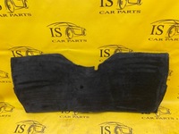 фото thumb №6, Обшивка килимок підлога задня porsche 987 cayman