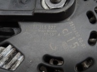 фото thumb №4, Peugeot 3008 1.6 thp генератор