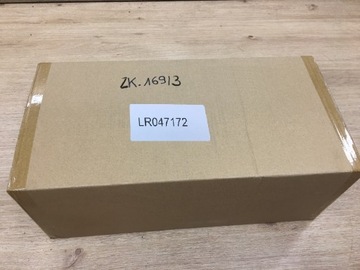 фото thumb №12, Компрессор подвешивание lr037070 lr045734 do land rover discovery v l462