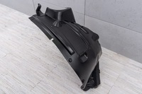 фото thumb №6, Mercedes glk x204 2008-15 подкрылок правые передние запчасть передняя a2046907830