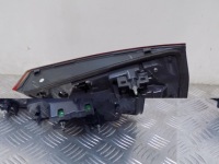 Bmw x3 g01 f98 фара задняя крышке  левая правый  led us Недорого, фото thumb