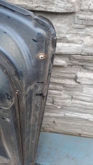 фото thumb №14, Двері перед передні ліва volvo s60 05r